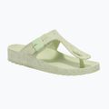 В'єтнамки жіночі Scholl Bahia PriEVA pastel green