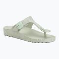В'єтнамки жіночі Scholl Bahia PriEVA pastel green