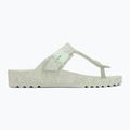 В'єтнамки жіночі Scholl Bahia PriEVA pastel green 2