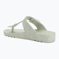 В'єтнамки жіночі Scholl Bahia PriEVA pastel green 3