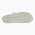 В'єтнамки жіночі Scholl Bahia PriEVA pastel green 4