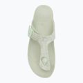 В'єтнамки жіночі Scholl Bahia PriEVA pastel green 5
