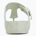 В'єтнамки жіночі Scholl Bahia PriEVA pastel green 6