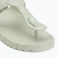 В'єтнамки жіночі Scholl Bahia PriEVA pastel green 7