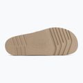 Жіночі шльопанці Scholl Montery 2 Straps Ad Med off white 4
