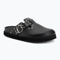 Шльопанці жіночі Scholl Beatriz Ring Leather