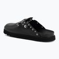 Шльопанці жіночі Scholl Beatriz Ring Leather 3