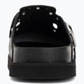 Шльопанці жіночі Scholl Beatriz Ring Leather 6