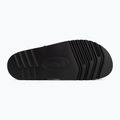 Сандалі жіночі Scholl Beatriz Fisherman Ring Leather black 4