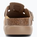 Шльопанці жіночі Scholl Fae Chunky 6