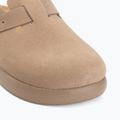 Шльопанці жіночі Scholl Fae Chunky 7