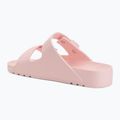 Шльопанці жіночі Scholl Bahia EVA light pink 3