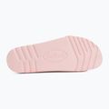 Шльопанці жіночі Scholl Bahia EVA light pink 4
