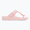 В'єтнамки жіночі Scholl Bahia Eva light pink 2