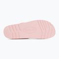 В'єтнамки жіночі Scholl Bahia Eva light pink 4