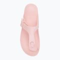 В'єтнамки жіночі Scholl Bahia Eva light pink 5