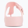 В'єтнамки жіночі Scholl Bahia Eva light pink 6