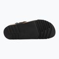 Сандалі жіночі Scholl Bogota Sandal Med black/multi 4