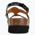 Сандалі жіночі Scholl Bogota Sandal Med black/multi 6