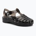 Сандалі жіночі Scholl X Melissa Possession Pes PVC black
