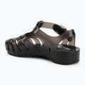 Сандалі жіночі Scholl X Melissa Possession Pes PVC black 3