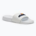 Шльопанці жіночі Ellesse Crissi white/blue