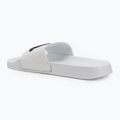 Шльопанці жіночі Ellesse Crissi white/blue 3