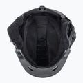 Шолом гірськолижний Neon Alpha white/black 5