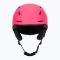 Шолом гірськолижний Neon Alpha pink/white 2