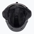 Шолом гірськолижний Neon Alpha light pink/black 5