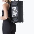 Тренувальна сумка Everlast HoldBall 30 l black 2