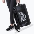 Сумка для тренувань Everlast HoldBall 30 л black 3