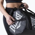 Тренувальна сумка Everlast HoldBall 30 l black 4