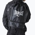 Рюкзак для тренувань  Everlast Holdball 27 л black 3