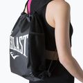 Мішок Everlast String black 2