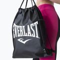 Боксерський мішок Everlast String black 3