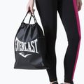 Боксерський мішок Everlast String black 4