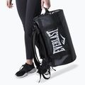 Тренувальна сумка Everlast HoldBall 60 l black 3