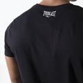 Футболка чоловіча Everlast Iconic Logo black 5
