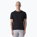 Футболка чоловіча Everlast Basic in Jersey black