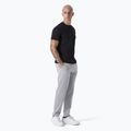 Футболка чоловіча Everlast Basic in Jersey black 2