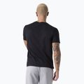 Футболка чоловіча Everlast Basic in Jersey black 3