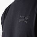 Футболка чоловіча Everlast Basic in Jersey black 5