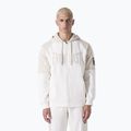 Кофта чоловіча Everlast Neutrals Full Zip dusty white/light beige