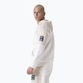 Кофта чоловіча Everlast Neutrals Full Zip dusty white/light beige 3