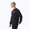 Кофта чоловіча Everlast Neutrals Crewneck black 3