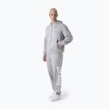 Кофта чоловіча Everlast Exclusive Full Zip grey/melange 2