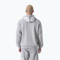 Кофта чоловіча Everlast Exclusive Full Zip grey/melange 3