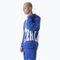 Кофта чоловіча Everlast Exclusive Hoodie Logo electric blue 3