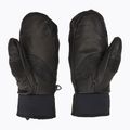 Рукавиці гірськолижні чоловічі Level Rexford Mitt black 3